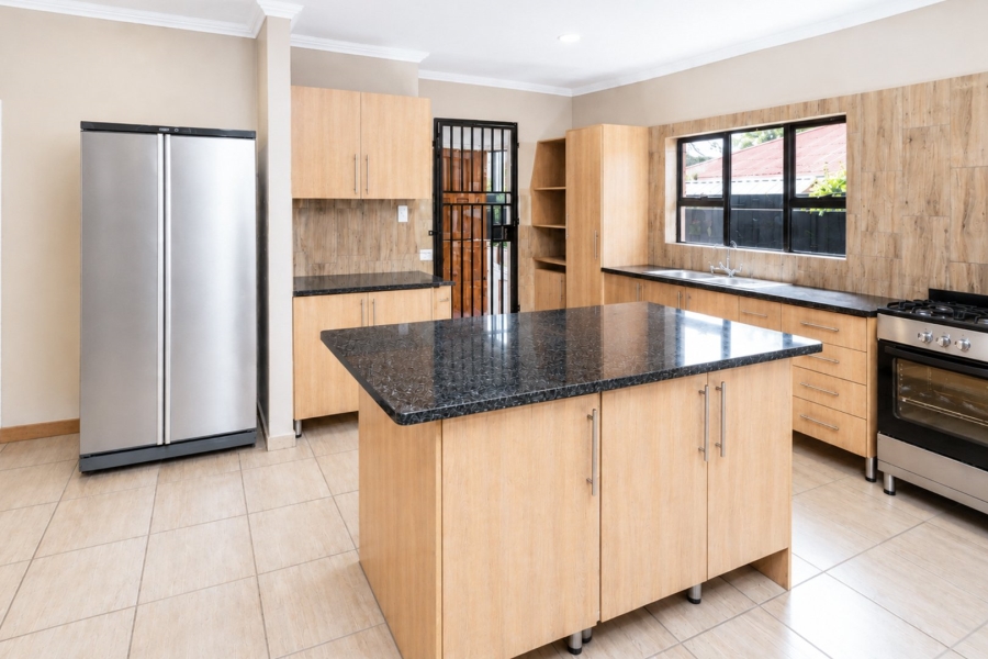 2 Bedroom Property for Sale in Melodie North West
